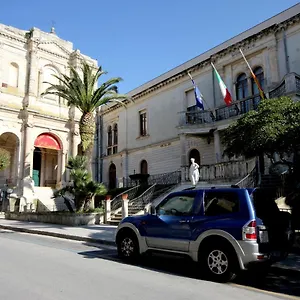 Dimora Vera Italia