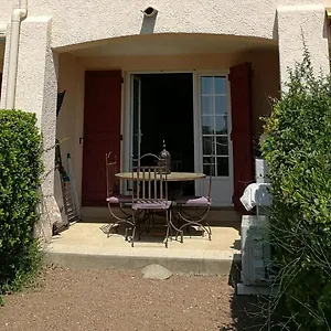 Studio Francia