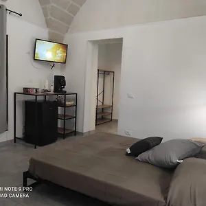 La Casetta Italia