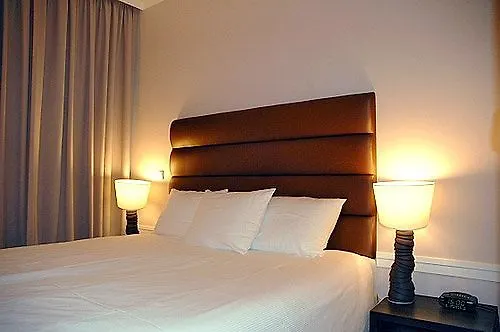 La Boutique Hotel Praga 4*,  Repubblica Ceca